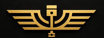 BTT Auto Repair & Customs